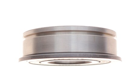 Фото 3 - Елемент трансмиссии SNR NTN AB41659YS05