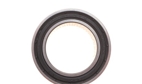 Фото 3 - Автозапчасть SNR NTN ACB30X47X18