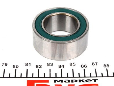 Фото 2 - Автозапчасть SNR NTN ACB30X52X22