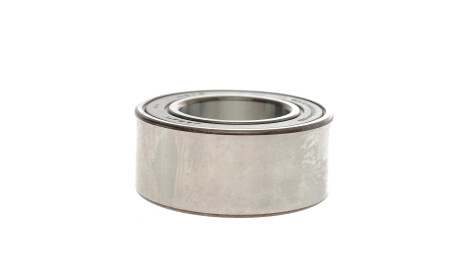 Фото 3 - Автозапчасть SNR NTN ACB30X55X23