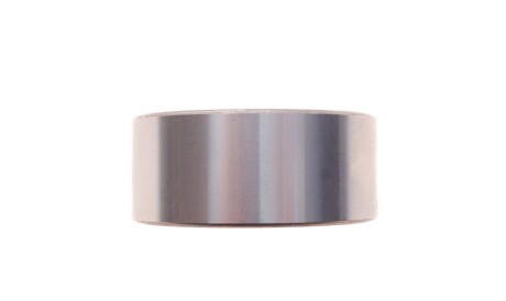 Фото 3 - Автозапчастина SNR NTN ACB32X55X23