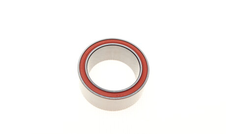 Фото 2 - Автозапчастина SNR NTN ACB35X48X20