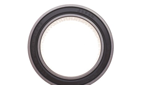 Фото 4 - Автозапчастина SNR NTN ACB35X50X20