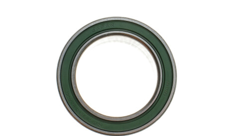 Фото 2 - Автозапчастина SNR NTN ACB35X52X20