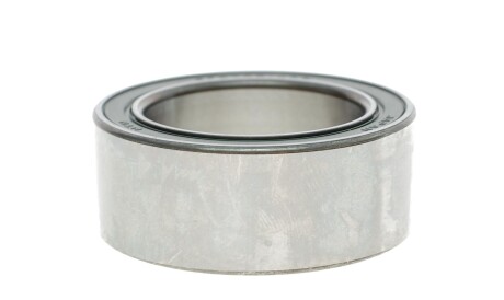 Фото 3 - Автозапчастина SNR NTN ACB35X52X20