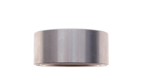 Фото 3 - Автозапчасть SNR NTN ACB35X52X22