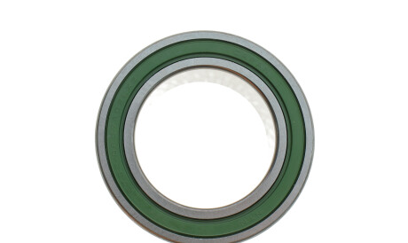 Фото 2 - Автозапчасть SNR NTN ACB35X55X20