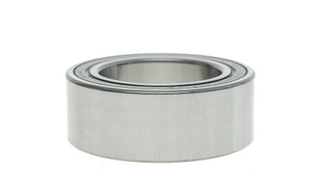 Фото 3 - Автозапчасть SNR NTN ACB35X55X20