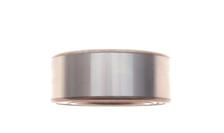 Фото 3 - Автозапчасть SNR NTN ACB35X62X24