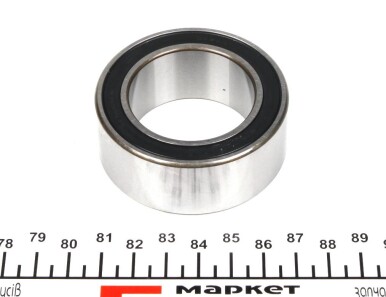 Фото 2 - Автозапчасть SNR NTN ACB40X62X24