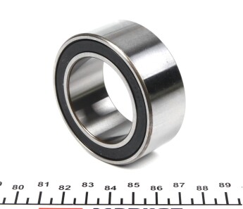 Фото 3 - Автозапчасть SNR NTN ACB40X62X24