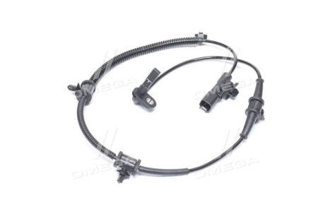 Фото 2 - Датчик АБС SNR NTN ASB153.04 (ASB15304)