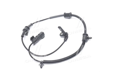 Фото 4 - Датчик АБС SNR NTN ASB153.04 (ASB15304)