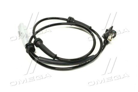 Фото 3 - Датчик АБС SNR NTN ASB15922