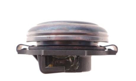 Фото 3 - Выжимной подшипник SNR NTN BAC340NY11A