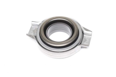 Фото 3 - Выжимной подшипник SNR NTN BAC368.01 (BAC36801)