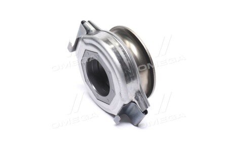 Фото 2 - Выжимной подшипник SNR NTN BAC368.05 (BAC36805)