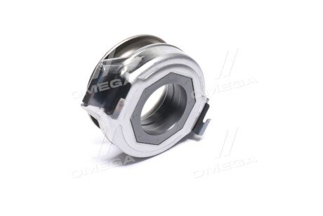 Фото 3 - Выжимной подшипник SNR NTN BAC368.05 (BAC36805)