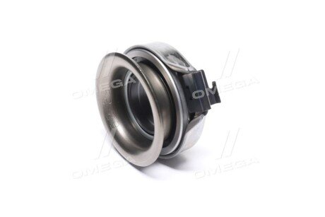 Фото 4 - Выжимной подшипник SNR NTN BAC368.05 (BAC36805)