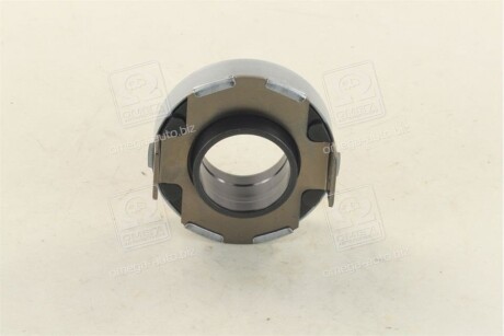 Фото 3 - Выжимной подшипник SNR NTN BAC373.02 (BAC37302)