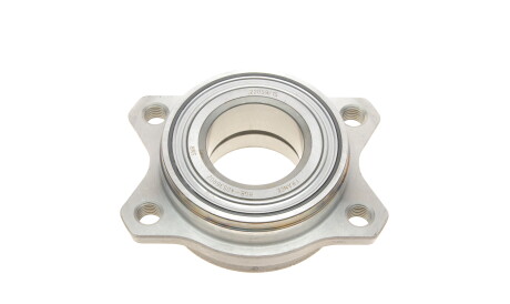 Фото 2 - Підшипник маточини SNR NTN BGB 40536 R02 (BGB40536R02)