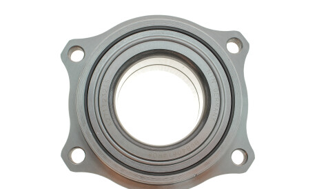 Фото 2 - Підшипник маточини SNR NTN BGB 40814 R08 (BGB40814R08)