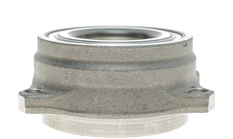 Фото 3 - Підшипник маточини SNR NTN BGB 40814 R08 (BGB40814R08)