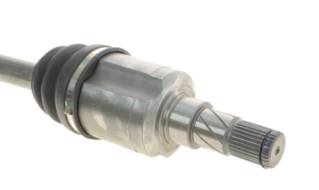 Фото 3 - Автозапчастина SNR NTN DK20.001 (DK20001)