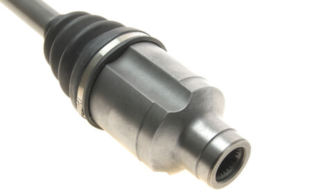 Фото 3 - Автозапчастина SNR NTN DK20.002