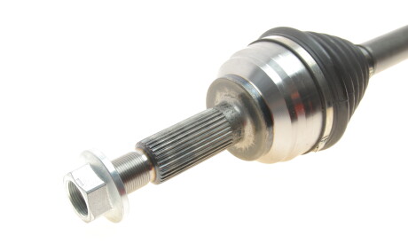 Фото 3 - Автозапчастина SNR NTN DK20.003 (DK20003)