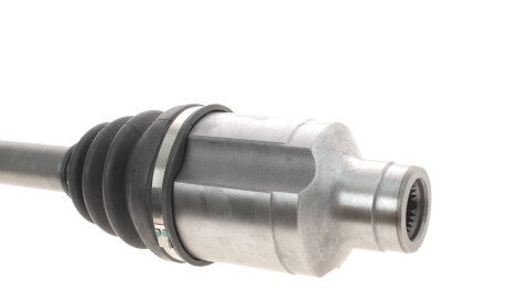 Фото 3 - Автозапчасть SNR NTN DK20.004 (DK20004)