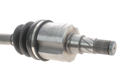 Фото 3 - Полуось SNR NTN DK20.005 (DK20005)