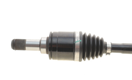 Фото 4 - Полуось SNR NTN DK50.001