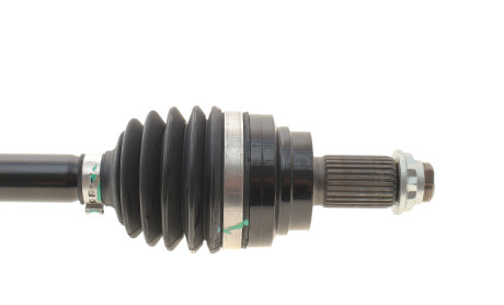 Фото 5 - Полуось SNR NTN DK50.001