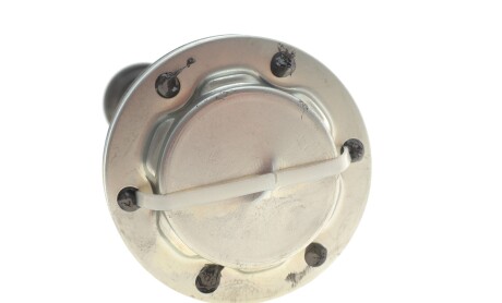 Фото 3 - Автозапчастина SNR NTN DK50.013 (DK50013)