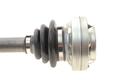 Фото 5 - Автозапчастина SNR NTN DK50.013 (DK50013)