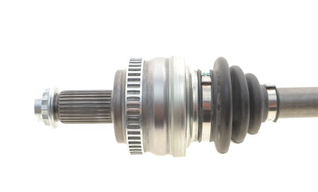 Фото 6 - Автозапчастина SNR NTN DK50.013 (DK50013)