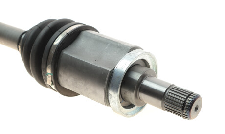 Фото 3 - ШРКШ SNR NTN DK50.014 (DK50014)