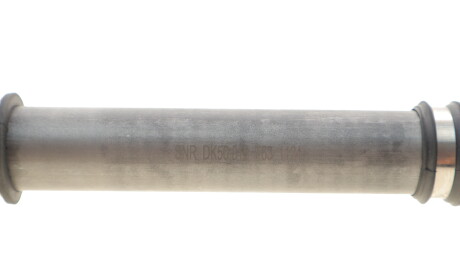 Фото 3 - Автозапчасть SNR NTN DK50.015