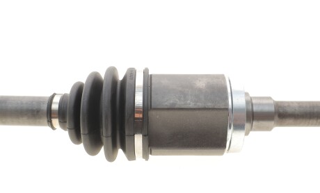 Фото 5 - Автозапчасть SNR NTN DK50.015