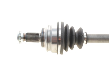 Фото 6 - Автозапчасть SNR NTN DK50.015