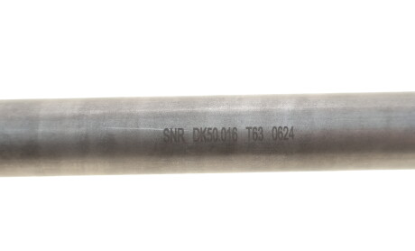Фото 3 - Автозапчастина SNR NTN DK50.016 (DK50016)