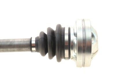 Фото 4 - Автозапчастина SNR NTN DK50.016 (DK50016)