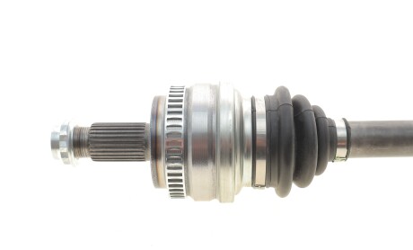 Фото 5 - Автозапчастина SNR NTN DK50.016 (DK50016)