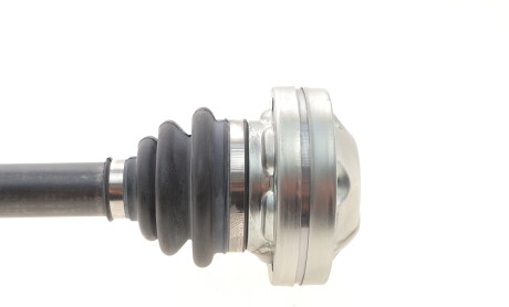 Фото 5 - Автозапчасть SNR NTN DK50.017 (DK50017)