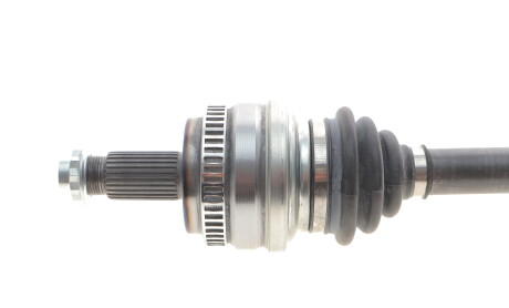 Фото 6 - Автозапчасть SNR NTN DK50.017 (DK50017)