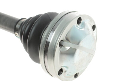 Фото 3 - Полуось SNR NTN DK50.020 (DK50020)