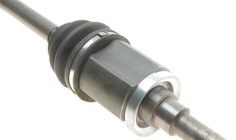 Фото 3 - Напіввісь SNR NTN DK50.021 (DK50021)