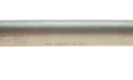 Фото 6 - Напіввісь SNR NTN DK50.021 (DK50021)