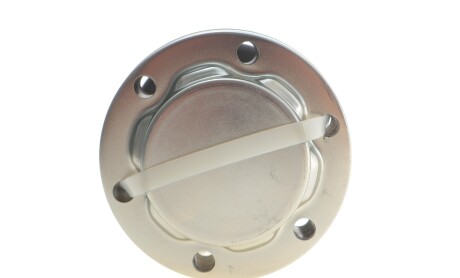 Фото 3 - Автозапчастина SNR NTN DK50.024 (DK50024)